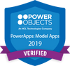 Power Apps Certification