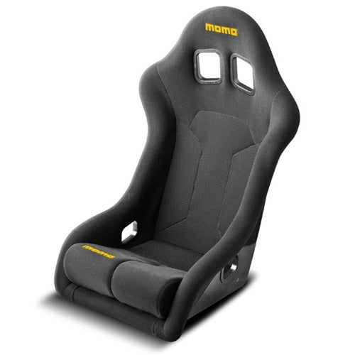 3D MAXpider 3153L-09 Black Child Car Seat Protector