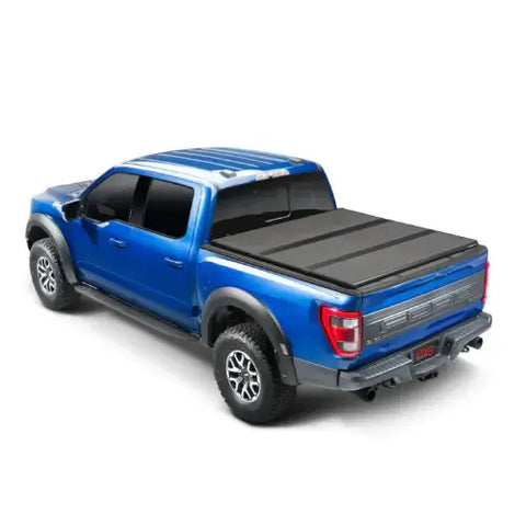 Extang Solid Fold ALX Tonneau Covers
