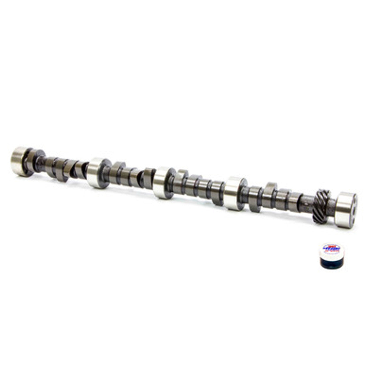 Isky Cams SBC Solid Camshaft