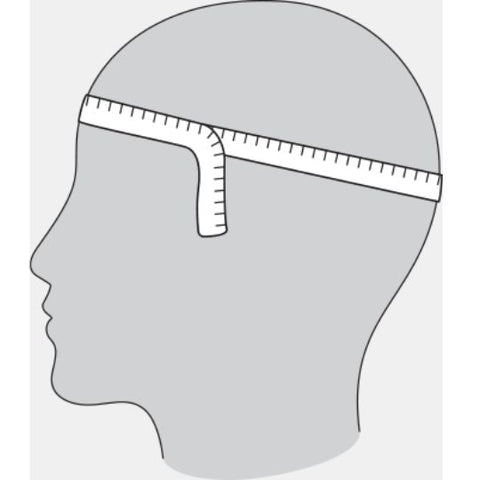 Helmet Measurement