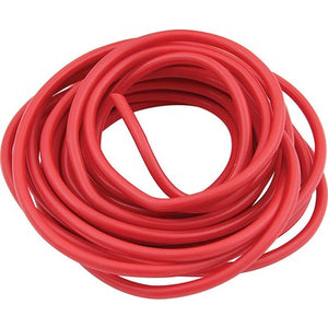 Allstar 12 AWG Red Primary Wire 12ft