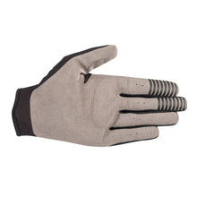 Alpinestars Engine Shop Gloves 3552519