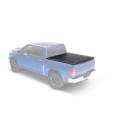 Extang Trifecta 2 0 Tonneau Cover 19 2020 Silv Sierra 1500 8 90racing