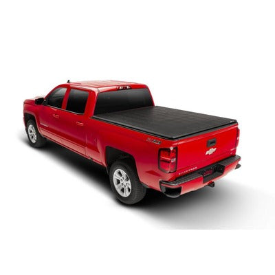 Extang Trifecta 2 0 Tonneau Cover 2014 20 Tundra 5 6 90racing