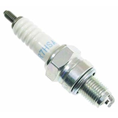 NGK Standard Spark Plug 4549 CR7HSA – 90racing