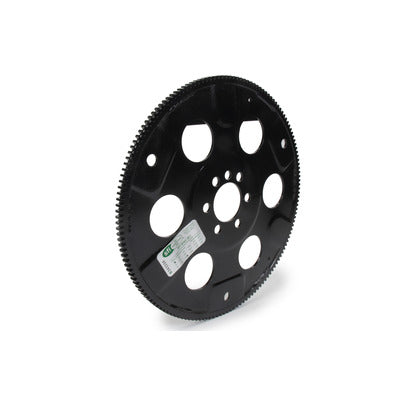 Fits Scat SBC Flexplate SFI- 168 Tooth- Balance FP-350L-SFI, 47% OFF