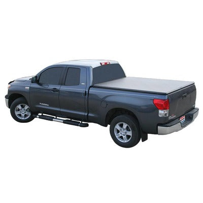 Truxedo Truxport Tonneau Cover 16 19 Toyota Tacoma 5 Free Shipping 90racing