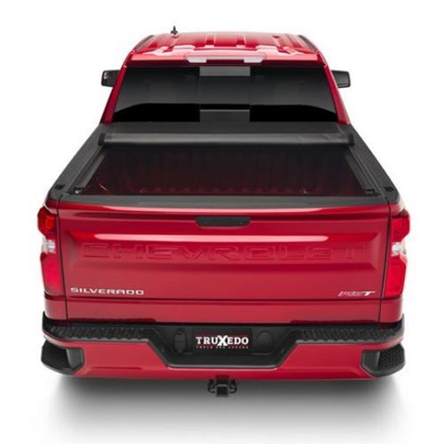 Truxedo Lo Pro Tonneau Cover 573301 2019 Gm 6 7 Free Shipping 90racing