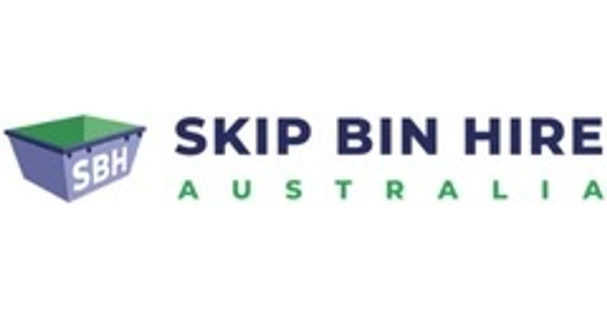 (c) Skipbinhireaustralia.com.au