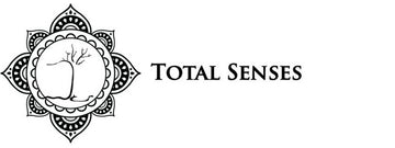 Total Senses Coupons and Promo Code