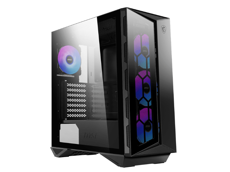 MSI Case – Aeromalls.com