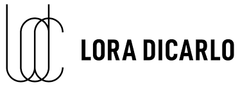 Lora Dicarlo Sex Toys 