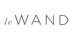 Le Wand Logo 