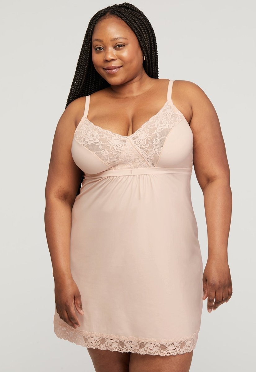 Ambrielle Shapewear Intimates & Sleepwear for Women - Poshmark