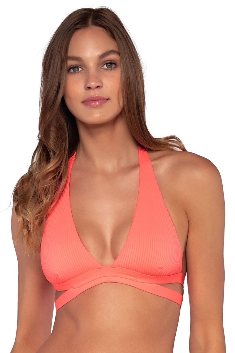 Swim  Bravo Bra Boutique