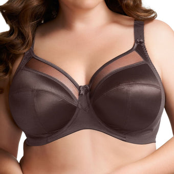 Lingerie  Bravo Bra Boutique – Tagged Lingerie