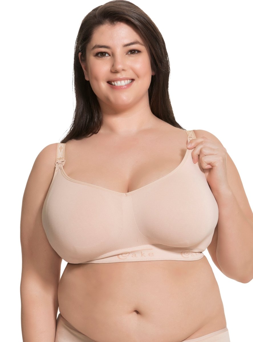 Nursing Bras – Tagged Nursing Bras – Bravo Bra Boutique