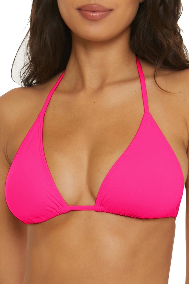 Swim  Bravo Bra Boutique