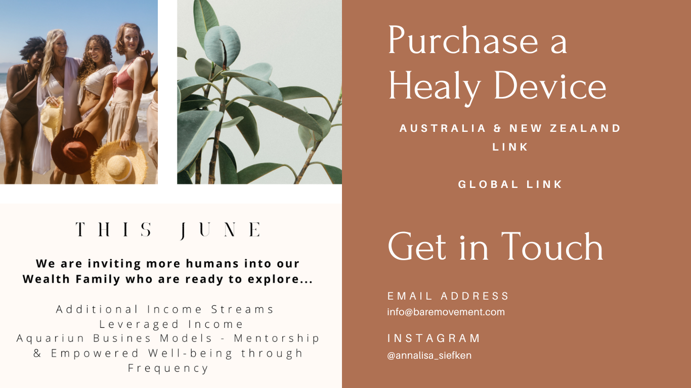 purchase your healy 