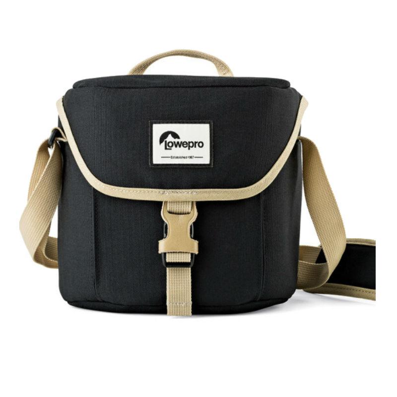 lowepro shoulder bag