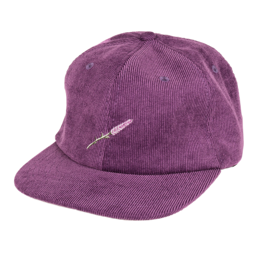 lavender nike hat