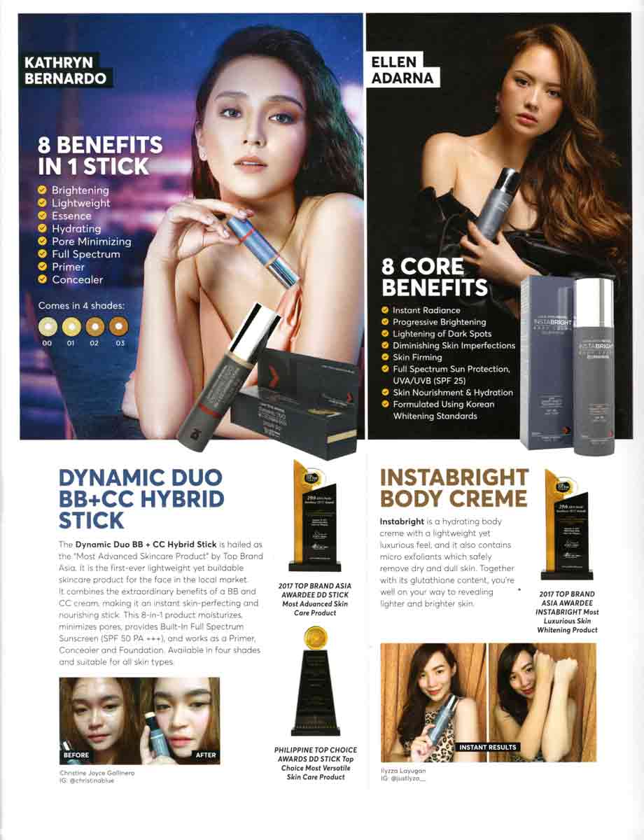 frontrow-dd-stick-bb-cc-cream-hybrid-stick