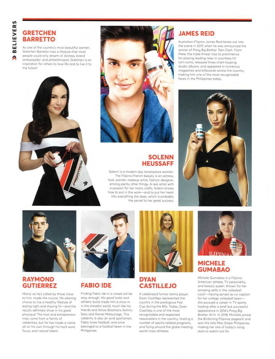 gretchen-barretto-james-reid-solenn-heausaff-raymond-guitierrez-fabio-ide-dyan-castillejo-michele-gumabao