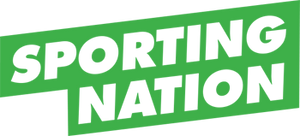 Sporting Nation | The Hive Ashburton
