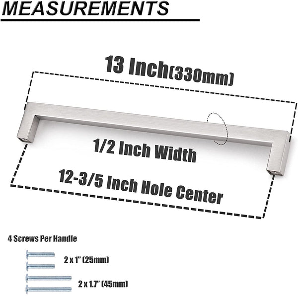 cabinet hardware