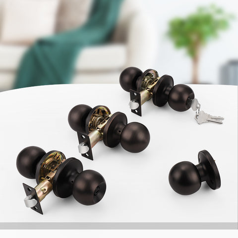 https://www.probrico.com/products/round-ball-knobs-entrance-privacy-passage-dummy-door-lock-knob-oil-rubbed-bronze-finish?_pos=1&_sid=11f4d1ab5&_ss=r&variant=39776538309