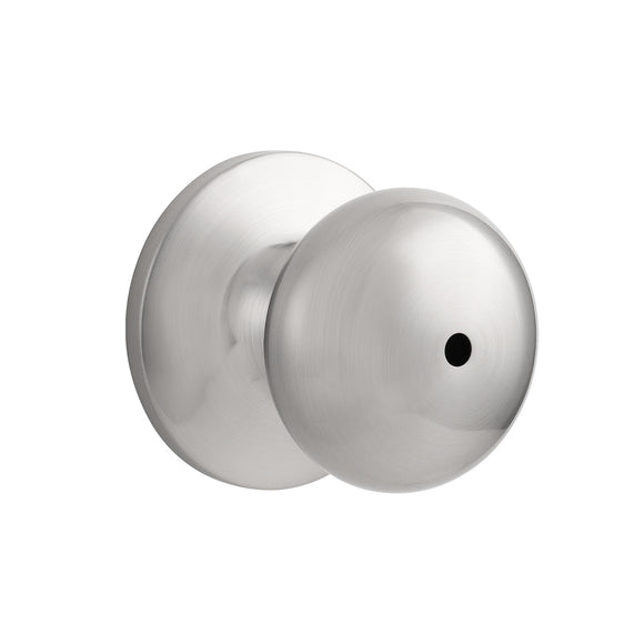 door knobs – probrico