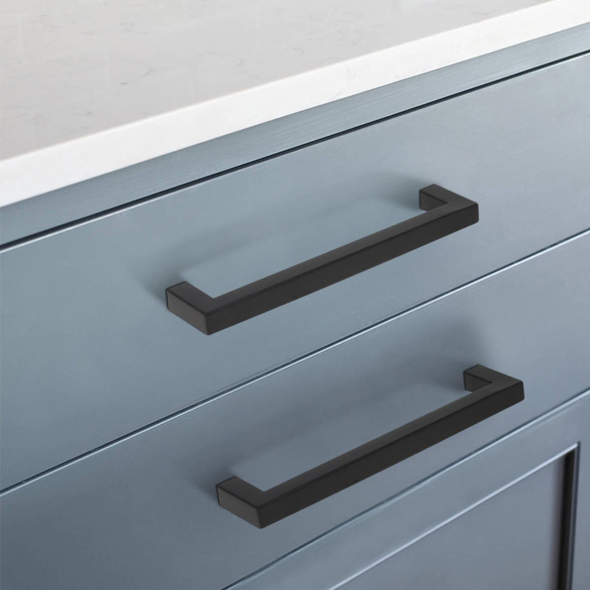 modern drawer pulls and knobs