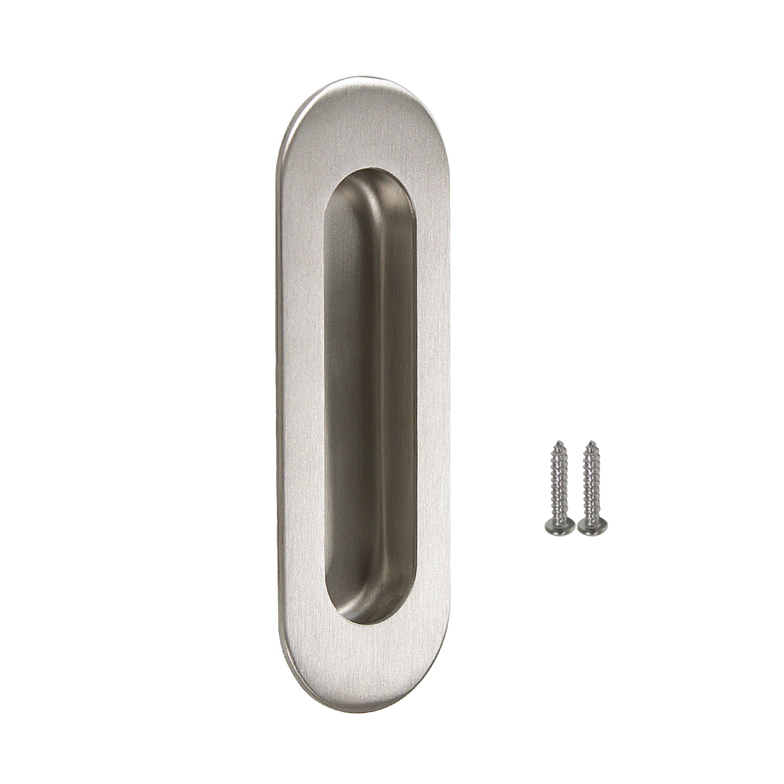 Flush Fitting Sliding Door Handles - Image to u