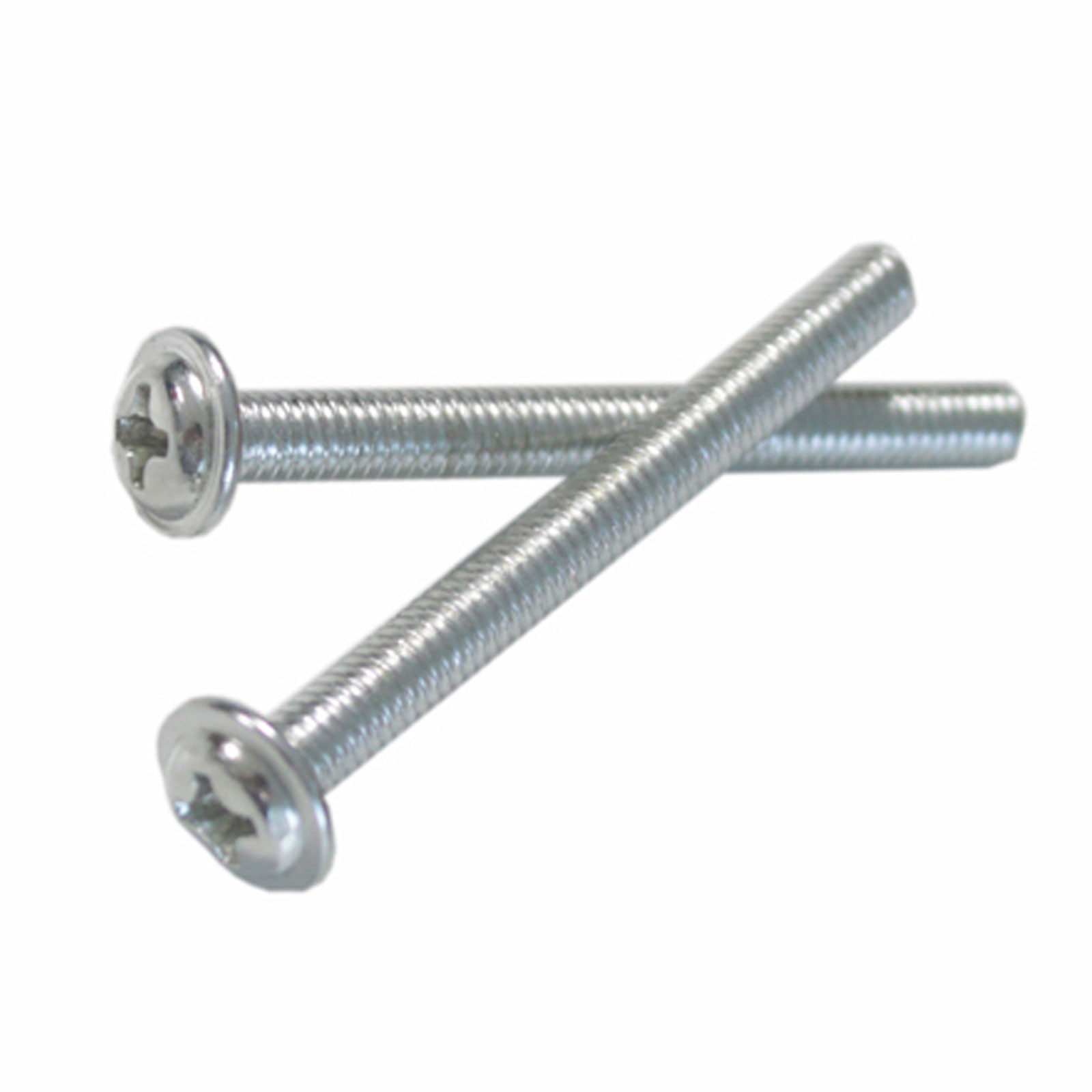 Stainless Steel Mounting Screws For Cabinets Machined Cupboard