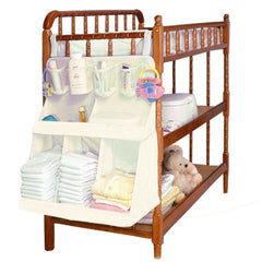 baby crib accessories