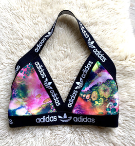 adidas reworked bikini