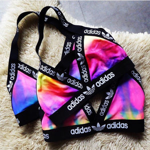 adidas reworked bikini