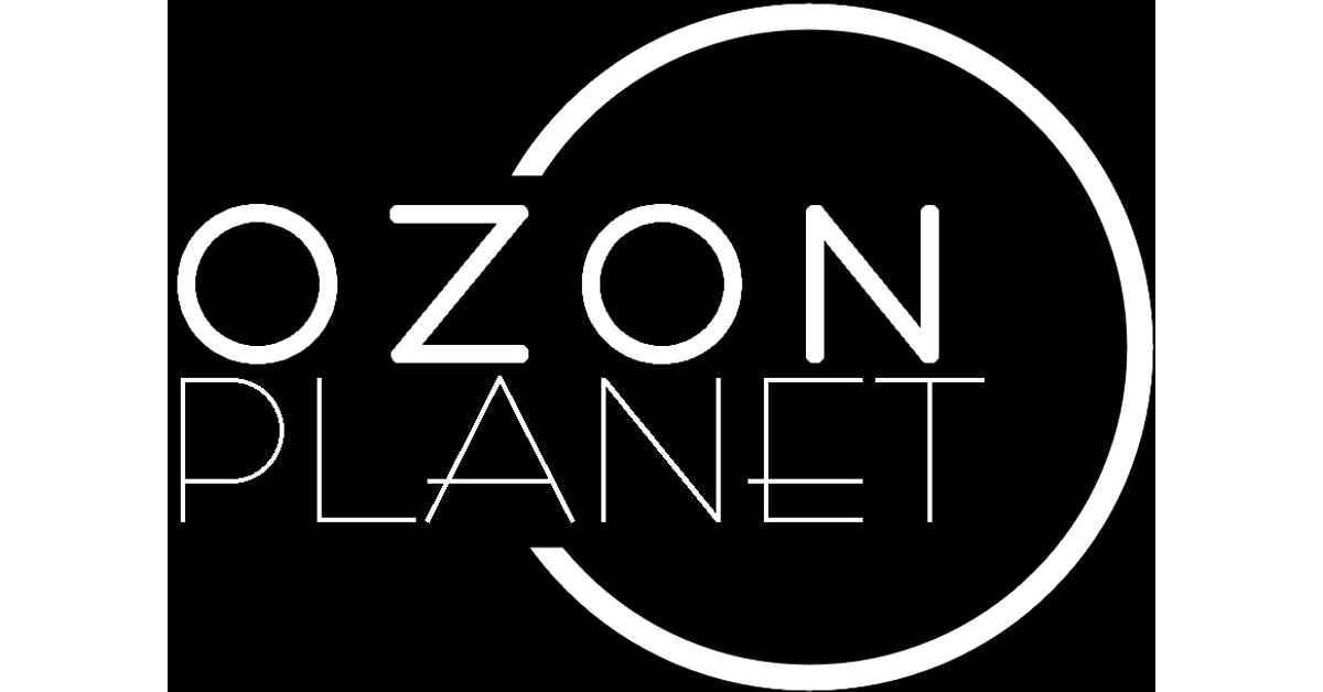 Ozon Planet– OzonPlanet