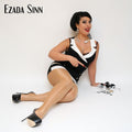 Mistress Ezada Sinn