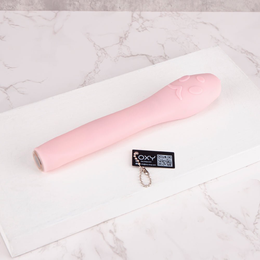 Want to Explore Your Innermost Depths with Vaginal Camera?