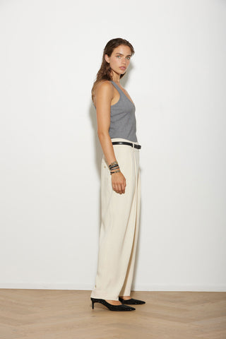 ORIGINAL_TANK_Grey_Marble_Knuefermann_Skirt_Singlet_001