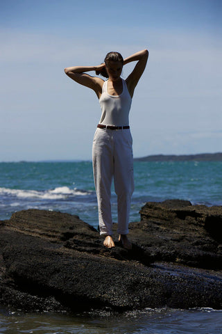 TK_Jeans_White_Cotton_Drill_Knuefermann_Womens_Fashion_New Zealand-001