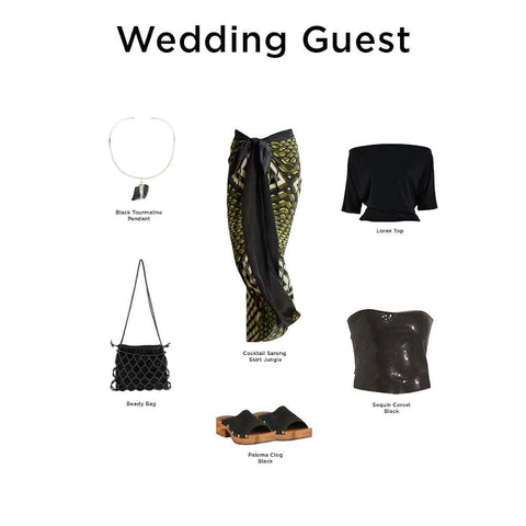 Wedding Guest-01