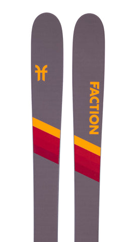 Kom langs om het te weten Sprong Schelden Faction Skis 2022 | Sale | Skis, Poles, Clothing, Accessories – Tagged  "Age: Junior / Youth" – Faction Skis US