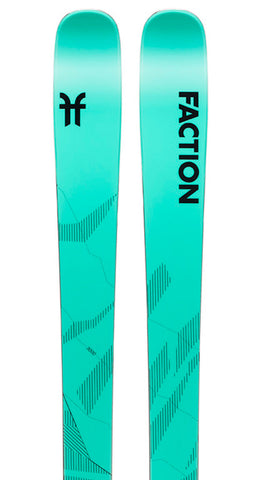 Outlet – Skis US