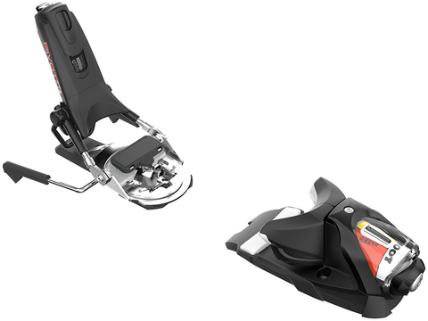 adjust look spx 12 bindings