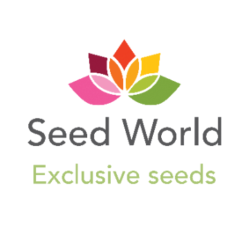Seed World Marketplace