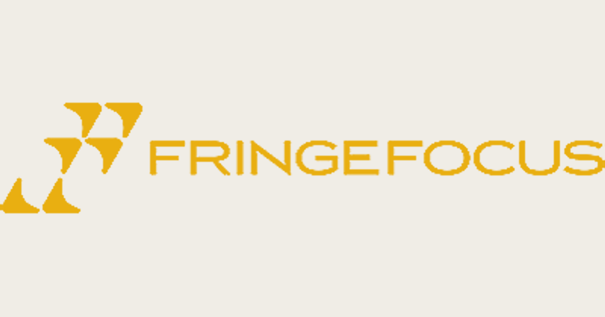 (c) Fringefocus.com