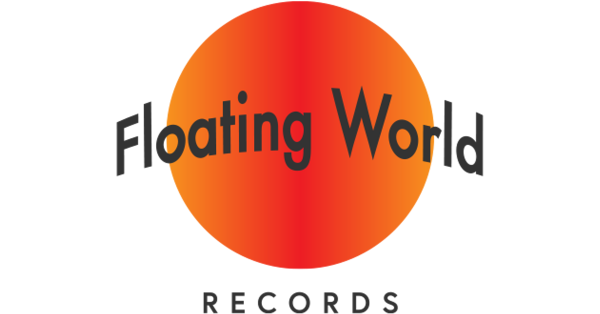 (c) Floatingworldrecords.co.uk